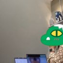 (주)포유리조트 | 캐나다 음식 알레르기 검사 후기 (아토피 의심 증상, 실제로는 계란 흰자 알레르기)