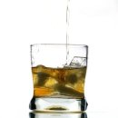 나헌식한의원 이미지