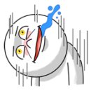 브라보모터스 | SM5 중고차, 의정부 MK모터스에서 광택+유리막코팅 시공받고 신차 컨디션 되찾다~~!!