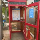 낙동강물문화관 이미지