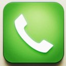 아우토팩토리 이미지