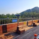 금련산청소년수련원 이미지