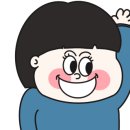 익골 이미지