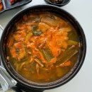 마마면가 이미지