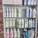 이선동물병원 이미지