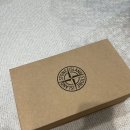샌드U | 뉴발란스 x 스톤 아일랜드 991v2 메이드 인 UK 샌드 (U991SE2) 내돈내산 후기 & 상세 사이즈 리뷰!!!