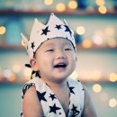 우준스튜디오