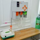 야당연세내과의원 이미지