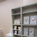삼성플러스유모유수유클리닉
