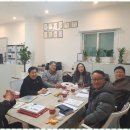 당진행정사 사무소 이미지