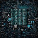 고대1114 이미지