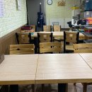 수피자 내수점 | 내수 맛집 집밥 느낌나는 한식 맛집 갈비전골 먹어봄_대박집 내수 방문 후기