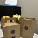 모현동-44 이미지