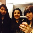 투엑스모텔 이미지