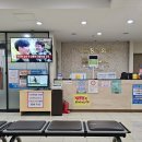 화명바른신경외과의원 이미지