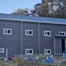 원정방앗간 이미지