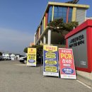 고창군고창읍덕정보건진료소 | 고창 선별진료소 신속항원검사 무료 후기(feat.고창군 보건소 / 보건소는 무료)