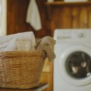 일급세탁소 이미지