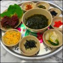 오봉집 신월성점 이미지