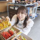 코레코