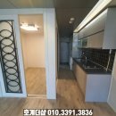 법원(평촌역)_동 이미지