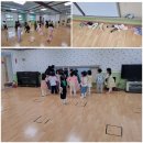 부산여대부속유치원 이미지