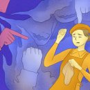 정다운휴게소 이미지