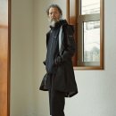 더스틴 카카오 검색결과