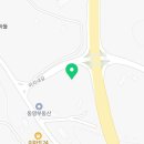 창대리 쉼터 네이버블로그