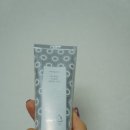 보건온누리약국 이미지