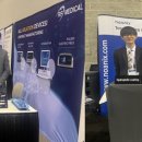 노아메디컬(주) 이미지