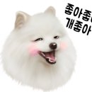 울랄라4층 이미지