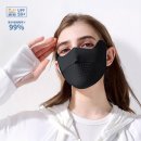 이즈코리아 이미지