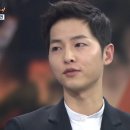 부대끼니 이미지