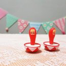 오뚝이 장터