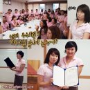 (주)비코티에스 이미지