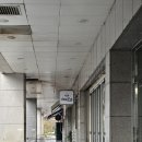리즈델리 이미지