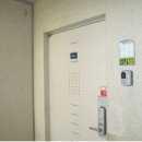 망포1차아이파크 이미지