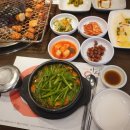 (주)아리양 이미지