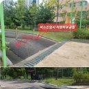 동탄산척로1길 이미지