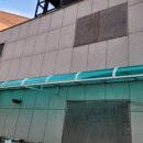 (주)지산호디자인 이미지