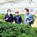 영광메디칼 이미지