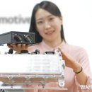 GM엔터테인먼트 이미지