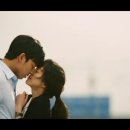 유*욱 이미지