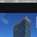 케이엔커피 이미지