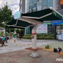 그늘막54 이미지