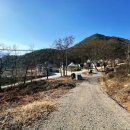 구곡산방 이미지