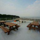 해뜨는바다펜션 이미지