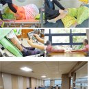 의료법인은성의료재단 좋은선린요양병원 | 의료법인 은성의료재단 좋은부산요양병원, 재활치료 안내
