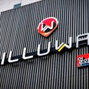 M하우스모텔 이미지